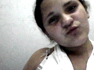 I love One Direction