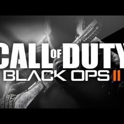 Gamer, visitar mi canal  (; http://t.co/ptN9OIbj