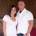 Kevin Caughman - @kc_rush - Twitter