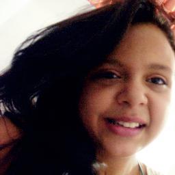 A Priiincesinha que não Nasceeu
Para ficar preza no casteelo, Maaiss Sim para
Enfrentar A realidade Com a Cabeça Eguiida ~ ♥
