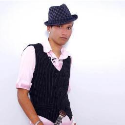 Cavaquinista do @grupoStylloUnico