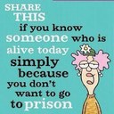 Glenn Warner - @wcgrad1992 - Twitter