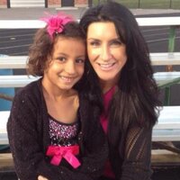 Michelle Murray (@chellemurrayia) 's Twitter Profile