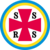 SSRS (@sjoraddning) Twitter profile photo
