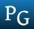http://t.co/C0AiMC0tiB brings the most reliable and current cell phone reviews, news and online deals for your wireless needs.