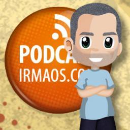 Casado com Rosana, cristão, líder da rede de pré-adolescentes da Igreja Lagoinha de Batatais, podcaster no http://t.co/vUlZVWsxBt e o restante não cabe...