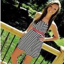 Devon Gallagher - @GallagherDevon - Twitter