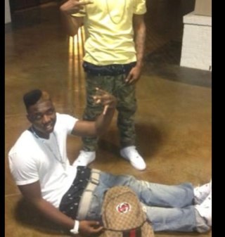 ralo_BCB Profile Picture