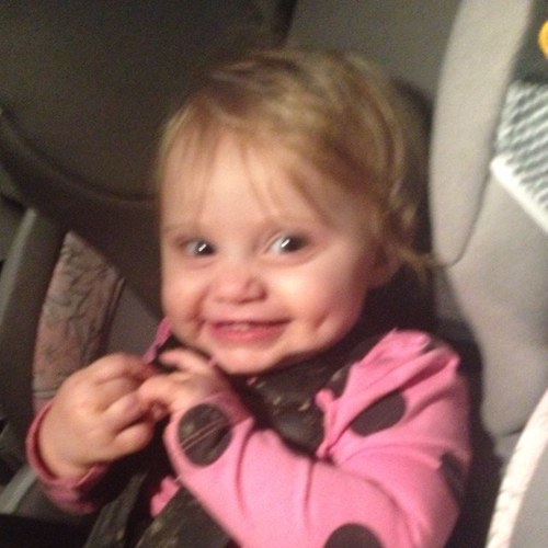 goodwin4him's profile picture. Living for Christ as a wife, student, and mommy-to-be!