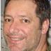 Philippe Gilis (@philippegilis) Twitter profile photo Philippe Gilis (@philippegilis) Twitter profile photo