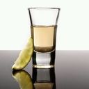 Marisol Rocha Romero - @maricholapv - Twitter