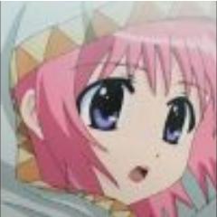RP Account. Caro Ru Lushe. Riot Force 6's 'Lightning 4'.