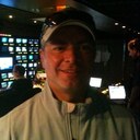 Sandy Bowen - @resbowen - Twitter