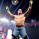 lindsey ramirez - @linzr2125 - Twitter