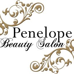 Liphook's new Beauty Salon offering a wide range of Beauty Treatments using products such as OPI, Sienna x, Eve taylor and IBD just gel.