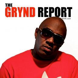 official promo page for all things Grynd Mobb & Street Division related. Follow @ShahCypha @AceJonez @TheRealsus @CrisKartell @GryndMobb & @Streetdivision