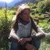 isabel (@isasf71) Twitter profile photo