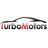 turbo_motors's profile image