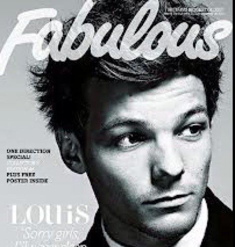 Great one direction tweets and pics! Won't regret it just press follow ;) DIRECTIONERS FOR LIFE 3