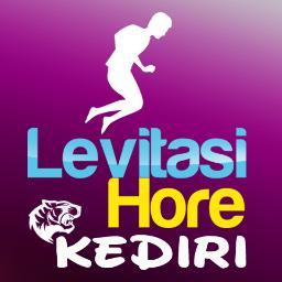 Komunitas Fotografi Levitasi Kediri.

Email: levitasihorekdr@gmail.com

IG : @LevitasihoreKDR
CP: 083846553343 / 085649108762

We Levitate not Jump!