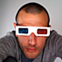 fred bourgeais (@minigoer) 's Twitter Profile