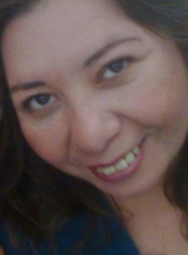 Sí... de amor ya no se muere! Pero, algo en mí... ha muerto ya!!!