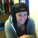 Ashley Prosser - @AshleyMarieee16 - Twitter