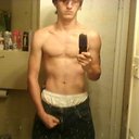 Zach Hatcher - @ZacHatcher - Twitter