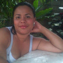 ginette gonzalez - @ginetteyoherlin - Twitter