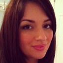 Trina Summers - @TheTrinaJ - Twitter