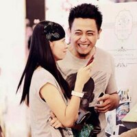 @didi_yuda85 (@didi_yuda85) 's Twitter Profile