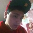 Chris Calle - @Calleswag - Twitter