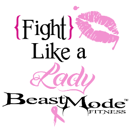 BEASTMODE is a TOTAL body transformation program. So why aren't you a member already?