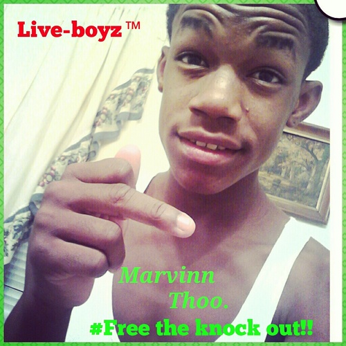 #Aries #R.i.p najee #meekmill #Live-Boyz™ #block-work #LIGHTSKINNED #Freak #E.V.P #ball is life #Bike Life 203