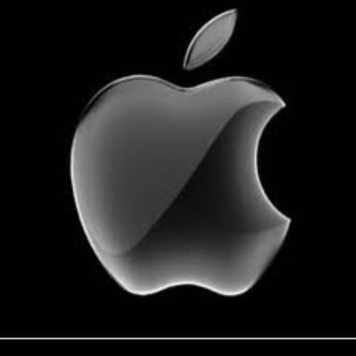 This is the real apple co... We have started a twitter account to give away free apple company products.. You must follow and retweet to get apple products