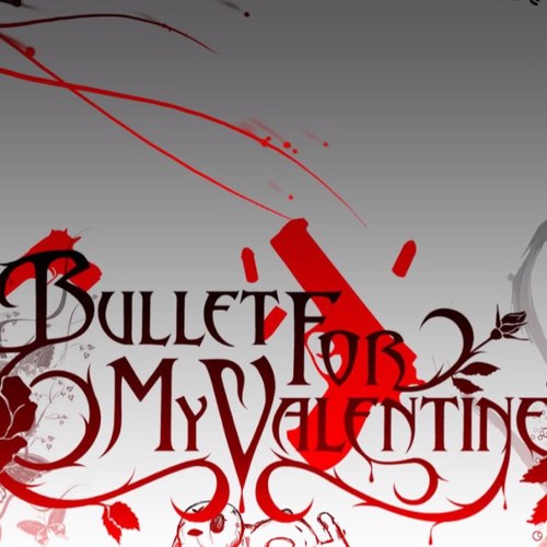 MistakenGen's profile picture. Alt.Band from the UK.