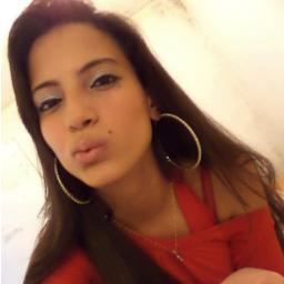 ∿  ֆֆ '   Aqqellaâ GarootinhaaâH Coom maanias,gestoos & pensamenntoos Coompletamentt Difereentes Doos Seeus !*∞ 
best Friend  @raffa_orsaka  s2