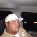 Justin Nava - @Jnava84 - Twitter