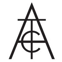 The American Classic (@theactweets) Twitter profile photo