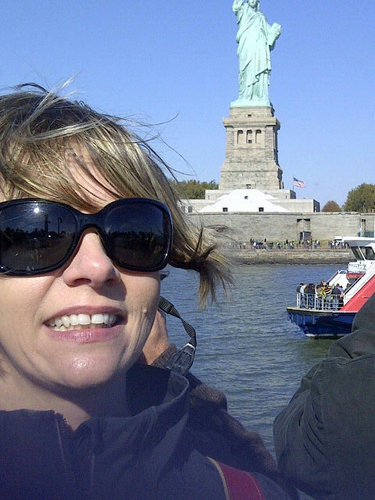 klrec's profile picture. 