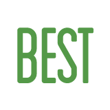 BEST_con's profile picture. BEST Practices: Be Engaged. Strategic. Trained. Learn the best practices of the Google Analytics industry at this interactive conference. http://t.co/OU6wjJip3k