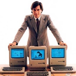 Fake education technology news headlines. Disrupting education through SEO. Herd-sourcer.