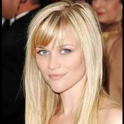 Wife to @michael_kelly50, Ex-wife of @fiercetaylor50, mother to @sophietaylor4u. Part of the @50ShadesFierce family.