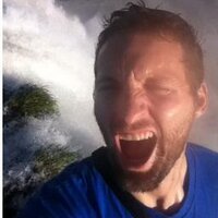 Jojo Liebnau (@jojo22c) Twitter profile photo