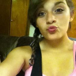 single floow(; im 13 :)