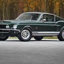 James stoll - @Stolli205James - Twitter