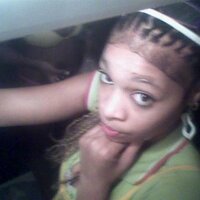 shanna!tobadforyah(: (@shannatroche1) 's Twitter Profile Photo