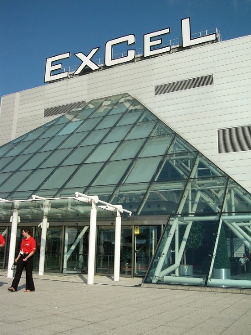 PropertyInE16's profile picture. The Official Twitter page for all things property related in the London Postcode of E16. Follow us today to keep up-to-date.