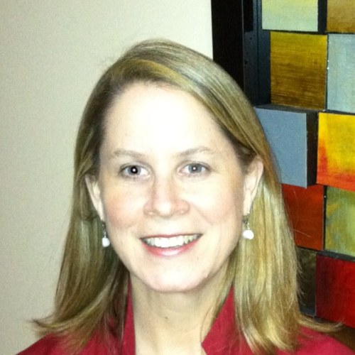 CallahanEileen's profile picture. Marketing, publishing and sale pro.