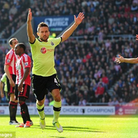 julia (@juliamason) 's Twitter Profile